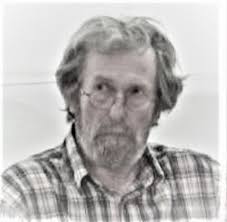 DANGER POESIE: Christian Erwin Andersen, poète profane