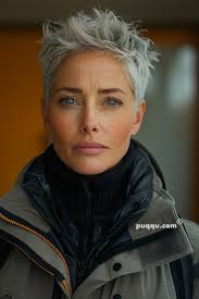 Judith Speed (bljude)