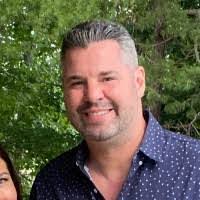 Bryan Holton's Instagram, Twitter & Facebook