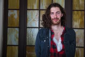 verse 2 em am if i'm a pagan of the good times em am my lover's the. Hozier Explains Take Me To Church Meaning Metro Us