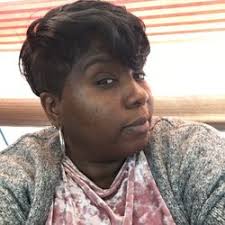Get started today by clicking the. The Best 10 Hair Salons Near Divine Design Divas Hair Salon Llc In Henderson Nv Yelp