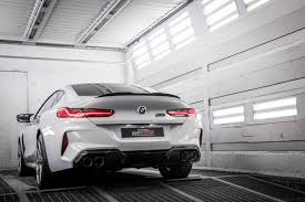 First off, this question doesn't make sense. Limited Bmw M8 Competition Edition Pit Lane 2021