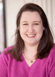 Peter and the Starcatcher by leeds_center