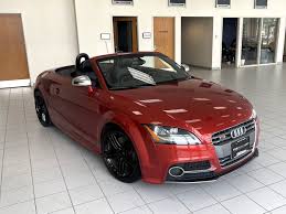 Image result for Volcano Red 2012 TTS