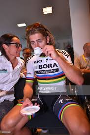 Image result for tour de france 2017 cyclist 