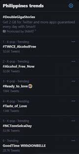 All rights administered by jyp entertainment• no copyright infringement intended• all rights reserved to the original ownertwice audiotwice full albumtwice. Jujgkgj I8op5m