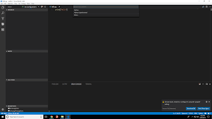 Visual Studio Code Is Not Showing The Ouput Of Python Stack Overflow