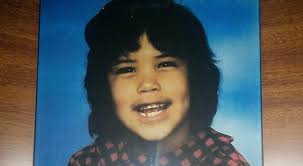 Mother of 6-year-old daughter brutally murdered 3 decades ago, begins to  break her silence