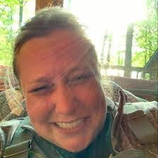 Carrie Blakeslee's Instagram, Twitter & Facebook