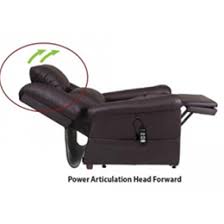Lift Chair Max Comfort Daydreamer Power Pillow Lift Chairs Lift Chairs Chair Comfort