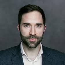 Amazon.co.uk: Nora Blake: books, biography, latest update