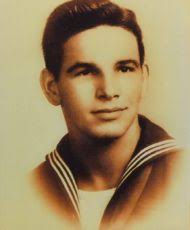 Darrell M. Shelly Obituary