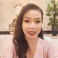 40+ "Kimberly Alejandro" profiles