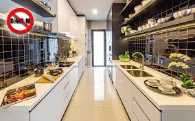 Maybe you would like to learn more about one of these? Bernama Eco Botanic 2 Tawar Kehidupan Pintar Cara Semulajadi