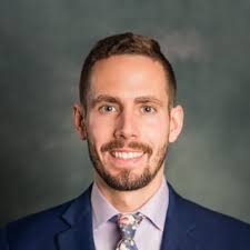 Dr. Joseph Vermeulen, MD