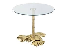 Buy round glass top by order online. Classic Style Glass Coffee Tables For Sale Archiproducts