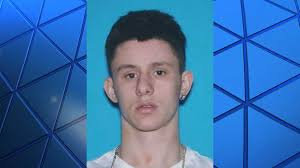 Police file second degree murder charges after teen fatally shot in  Independence Center parking lot