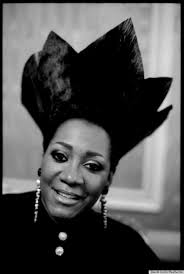 Think about whitney houston, patti labelle and maria most notably would be princess diana who donned the hairstyle. Patti Labelle S Hair The Diva S Most Memorable Dos Photos Huffpost Life