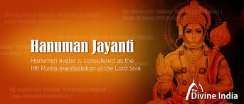 Hanuman jayanti is a religious festival celebrated mainly by hindus in india and nepal. Hanuman Jayanti Date In 2021 When Is Hanuman Jayanti In 2021