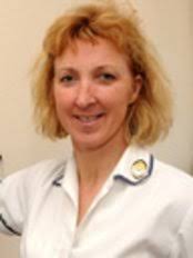 Clare Davison Physiotherapy