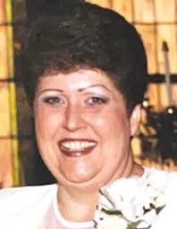 Obituary for Lana Sue Duncan