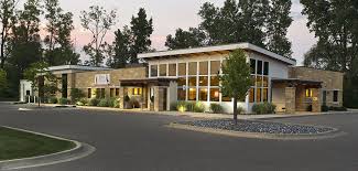 To learn more about our veterinarian services or to make an appointment, please contact us today. Bda Architecture Veterinary Hospitals Hospital Architecture Hospital Design Healthcare Architecture