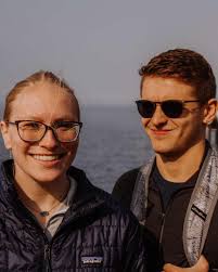 Carter Bouchard (@_carterbouchard_) • Instagram photos and videos