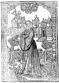 Et combien de temps tu y es resté ? The Project Gutenberg Ebook Of Le Tresor De La Cite Des Dames By Christine De Pisan