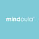 Mindoula logo
