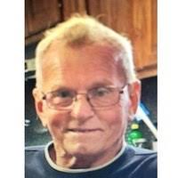 John J. Obituary (2022)