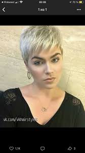 inna Klimenko (klimenkoinna930) — Perfil