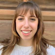 Meet some of the sociology and anthropology graduands!