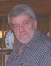 Obituary information for William "Bill" James Combs