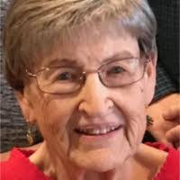 Helen Dyess's Instagram, Twitter & Facebook