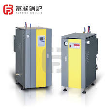 Check out our steam generator selection for the very best in unique or custom, handmade pieces from our reiki & chakras shops. Chinese Electric Steam Generator For Sale China Electric Steam Generator Chinese Electric Steam Generator