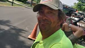 Fundraiser for David Donhauser by Noel Will : Help for Wayne Paulsen