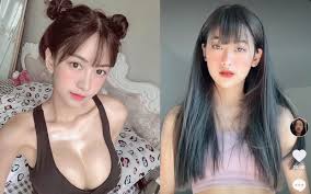 Jun 14, 2021 · lê bống. Lá»™ Diá»‡n Chá»‹ Em Song Sinh Cá»§a Le Bá»'ng Vá»›i Vong 1 Láº¡i Khac Xa Nhau