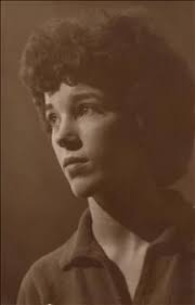 Susan Launonen-Hautala Obituary (2010)