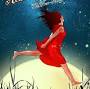 Profile Picture of Cat Shaffer: books, biography, latest update - Amazon (@amazon.com) on Google