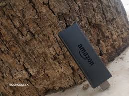 With the correct fire tv remote in hand and your tv set up in the fire tv's settings menu, you're now ready to switch inputs. How To Use Fire Tv Stick Without Remote Bouncegeek