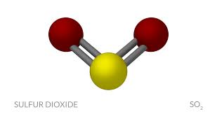 The information contained in this manual was accurate at the time of printing. Sulfur Dioxide Molecule Rotating Seamless Stock Footage Video 100 Royalty Free 1013938421 Shutterstock