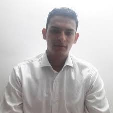 Walter Alzate Medina