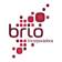 Logo de Brio Incorporadora