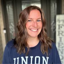 Outback's Collectible Duck Drink