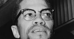 ♯ Denzel Washington Ai Soundboard