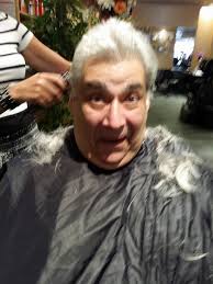 Actors Civic Theater