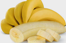 Berbagai macam cara dilakukan agar seseorang dapat memiliki penampilan yang menarik dan indah dipandang. 7 Tips Agar Bayi Cepat Gemuk Dalam Waktu Singkat Mamapapa Id