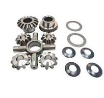 China Truck OEM Parts Wholesale 1-41521037-0 2403053-117 Differential  Spider for Isuzu 6HK1 FVR34 1415210370 2403053117
