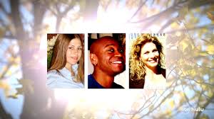 North Carolina man serving life for ex-girlfriends murder speaks in new  prison interview - ABC7 Los Angeles