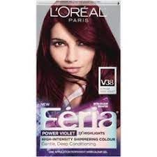 Pin By Ingrid On Stuff To Buy Feria Hair Color Violet Black Hair Edgy Hair Color